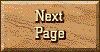 Next page.