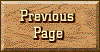 Return to 'A Progress Report.'