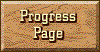 Return to 'A Progress Report.'