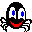 web thing.